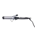 DEW Плойка 38мм 48W  Titanium Pro 