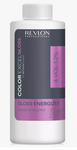 RP COLOR EXCEL GLOSS Энерджайзер 1,2%, 70 мл
