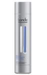 LC Scalp NEW Шампунь против перхоти, 250мл Dandruff Control 