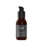 American Crew Масло для бритья Ultra Gliding Shave Oil, 50мл