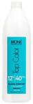 MONÉ Top Color Окислитель 12% (40 VOL), 1000мл