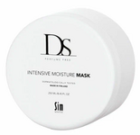 DS Moisture Маска интенсивная увлажняющая, 250мл
