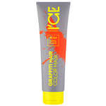 ICE Маска тонирующая Coral Flame, 140 мл (коралловый оттенок 8-10ур)