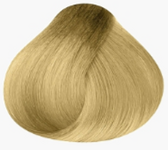 SIM SensiDO Краска Cream Color 10/13