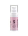 IQ beauty Крем-масло для ногтей и кутикулы, 15мл Fresh berries