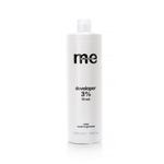 ME Оксидант Developer 3% ME NAME, 1000 мл