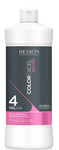 RP COLOR EXCEL GLOSS Энерджайзер 1,2%, 900 мл