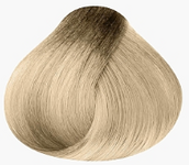 SIM SensiDO Краска Cream Color 10/1