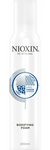 Nioxin Мусс для объема, 200мл Bodifying Foam