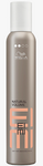 Wella EIMI Пена для укладки легкой фиксации 2 Natural volume, 300мл
