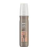 Wella EIMI Сахарный спрей для объемной текстуры Sugar lift, 150мл