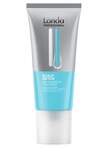 LC Scalp Detox NEW Эмульсия перед использ. шампуня, 150мл (пилинг)